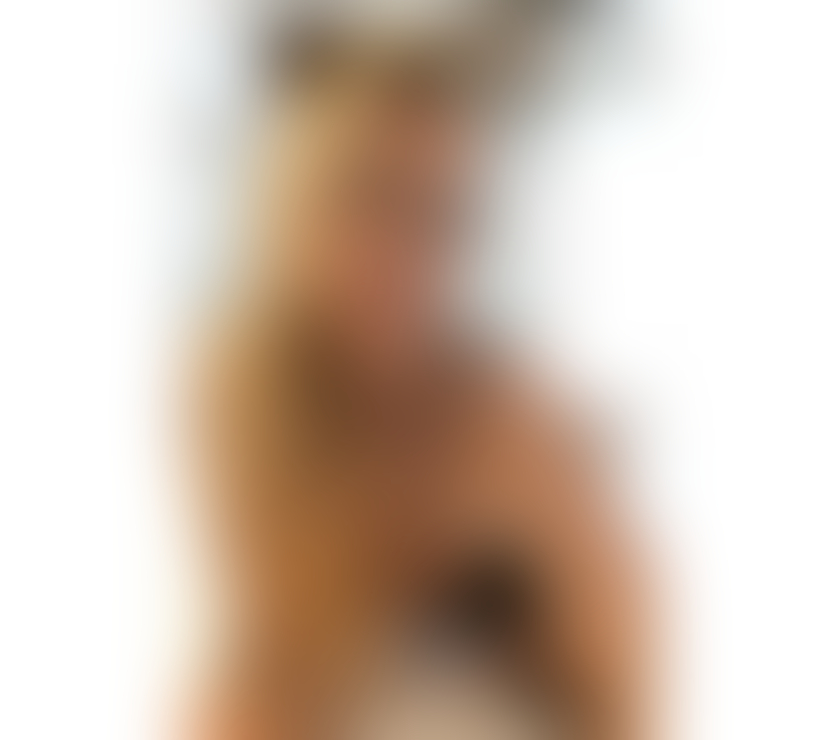 Escorts Glasgow Kirkintilloch - Glasgow - Photos for SUSAN 🥰- TOYS 🍭full-service🥳party xx